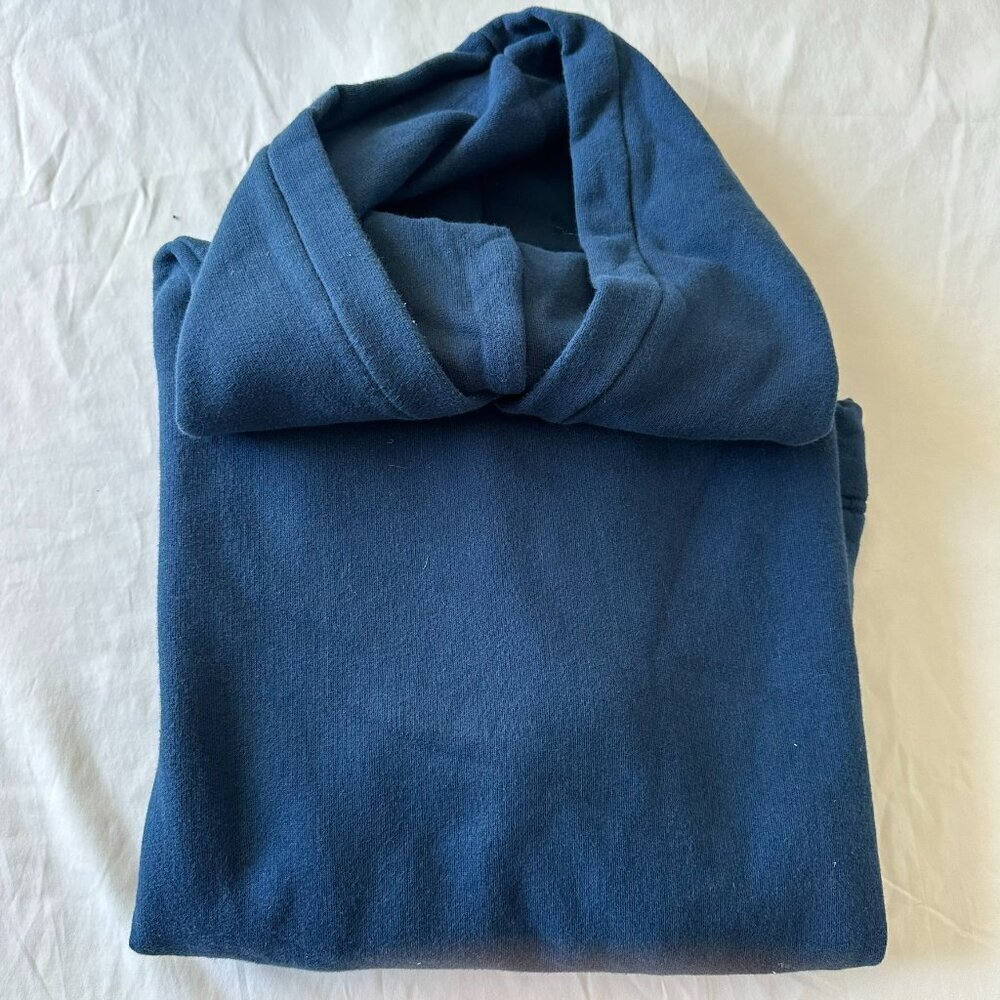 Bonobos Hoodie Sweatshirt